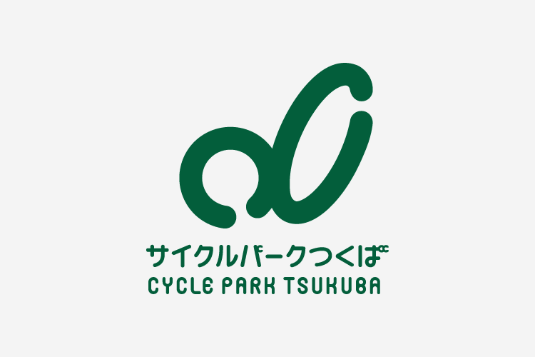 【御注意下さい。】