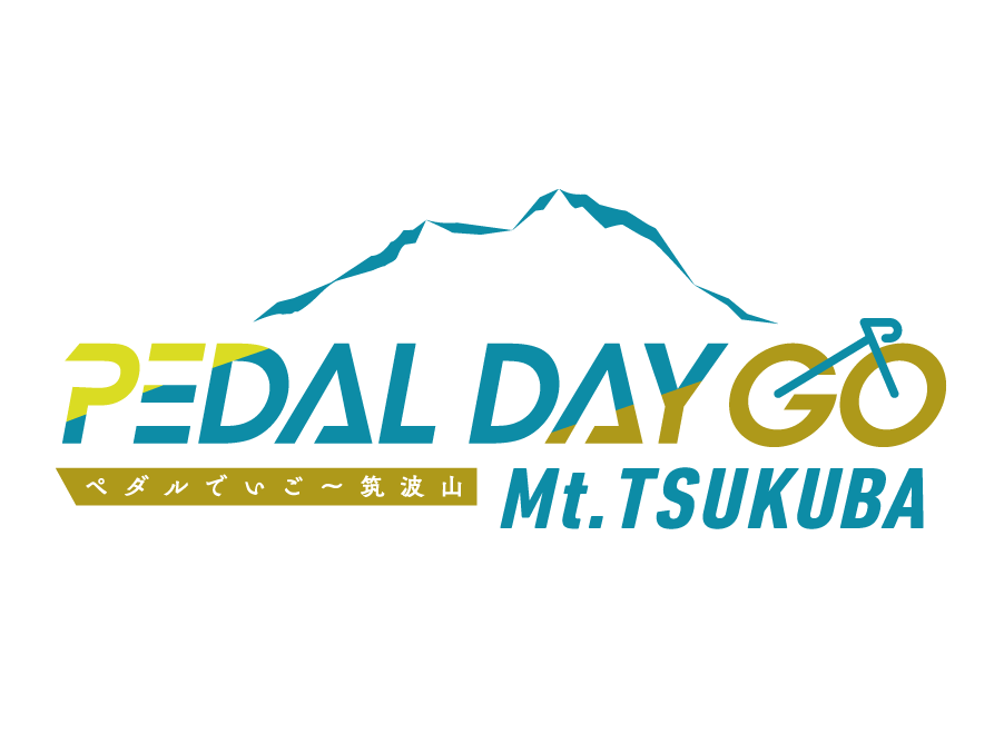 PEDAL DAY GO 2025 【Cycle Sports】に掲載されています。