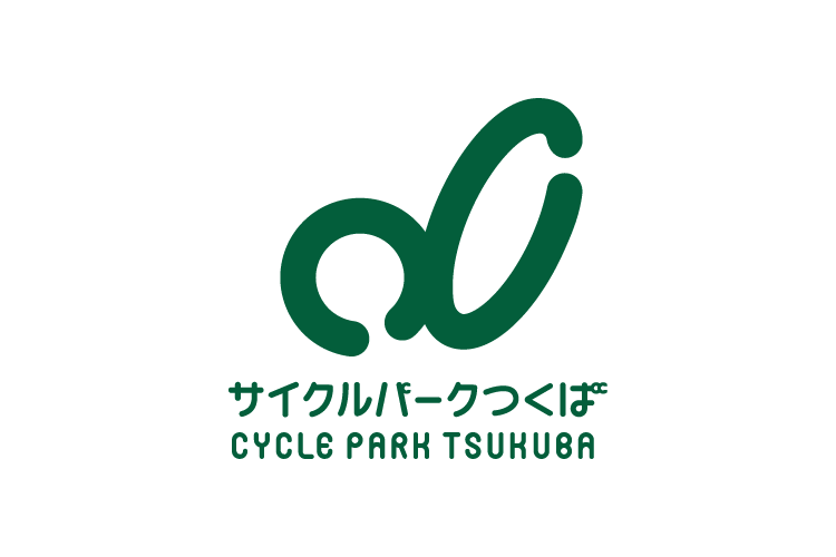 変なお天気です。